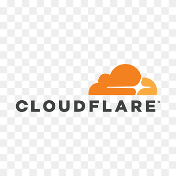 Cloudflare Pages & Workers logo
